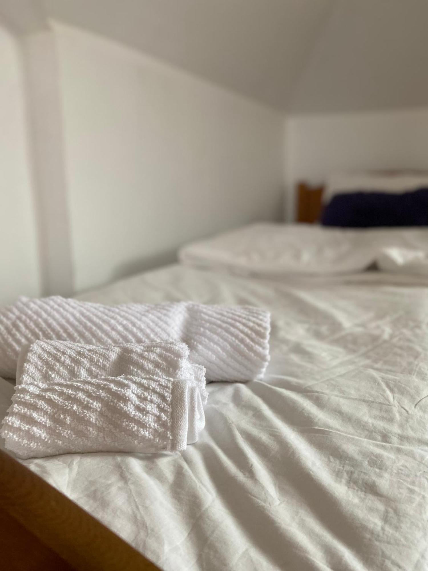 Apartament Plac Moniuszki 11 Кельце Екстер'єр фото