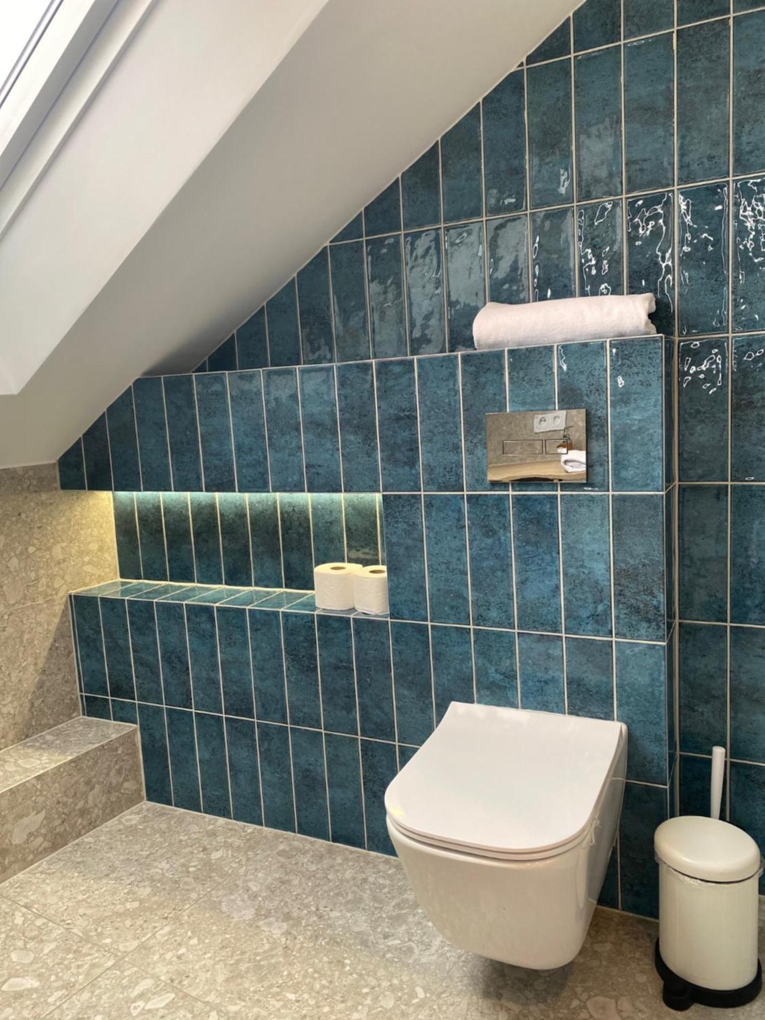 Apartament Plac Moniuszki 11 Кельце Екстер'єр фото