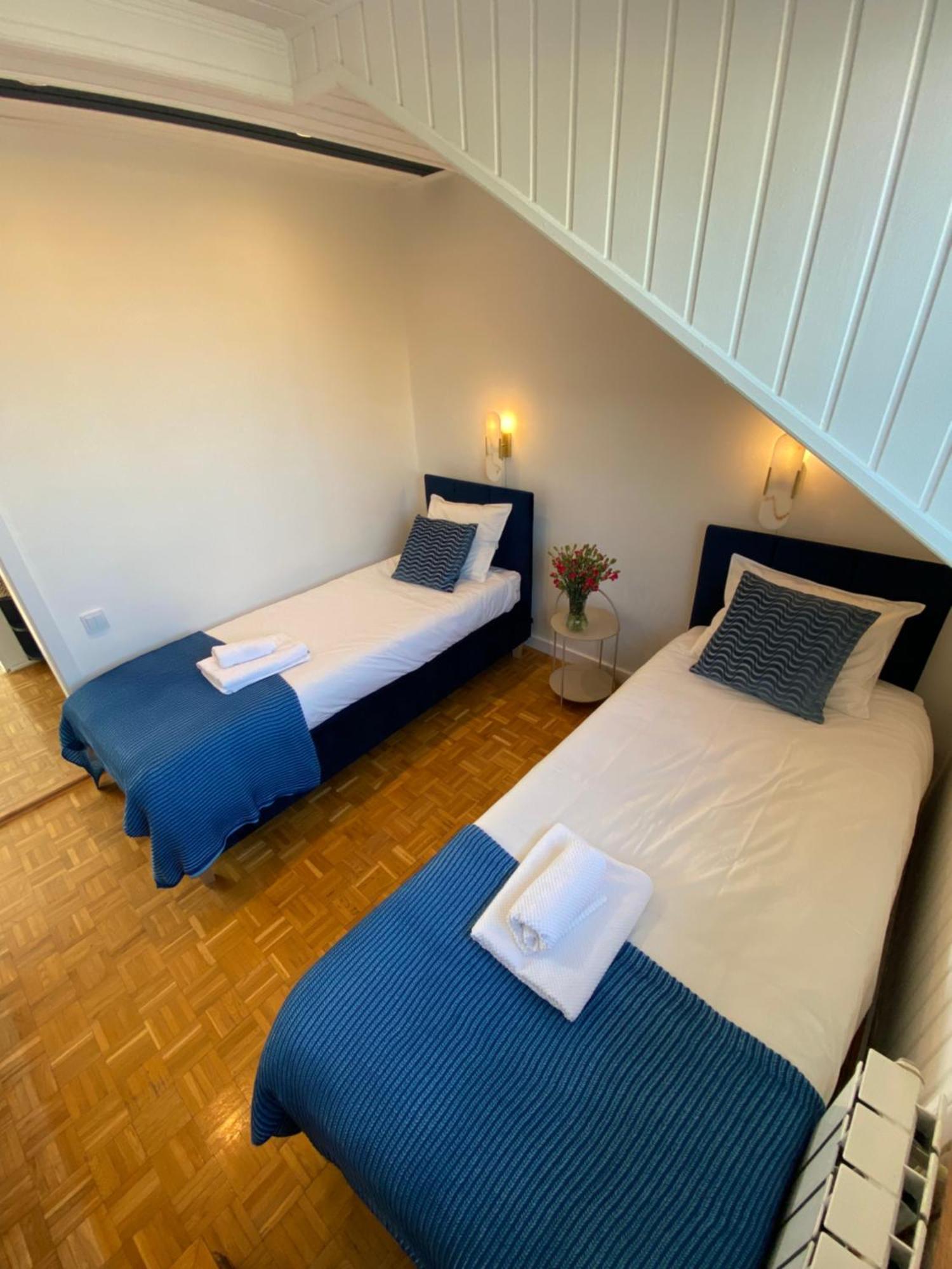 Apartament Plac Moniuszki 11 Кельце Екстер'єр фото
